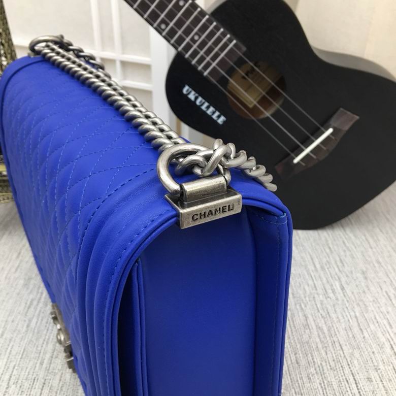 67087 30cm XMY 31色 103