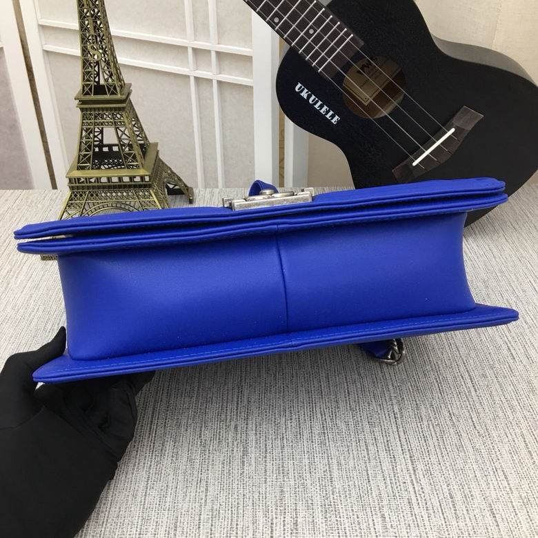 67087 30cm XMY 31色 104