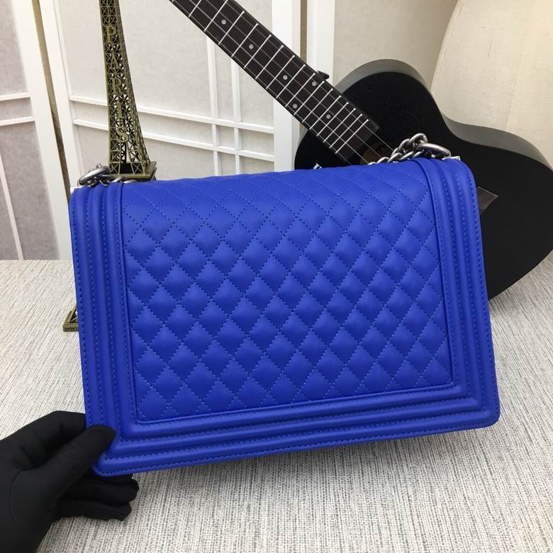 67087 30cm XMY 31色 105