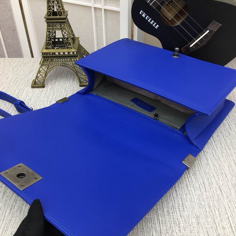 67087 30cm XMY 31色 106