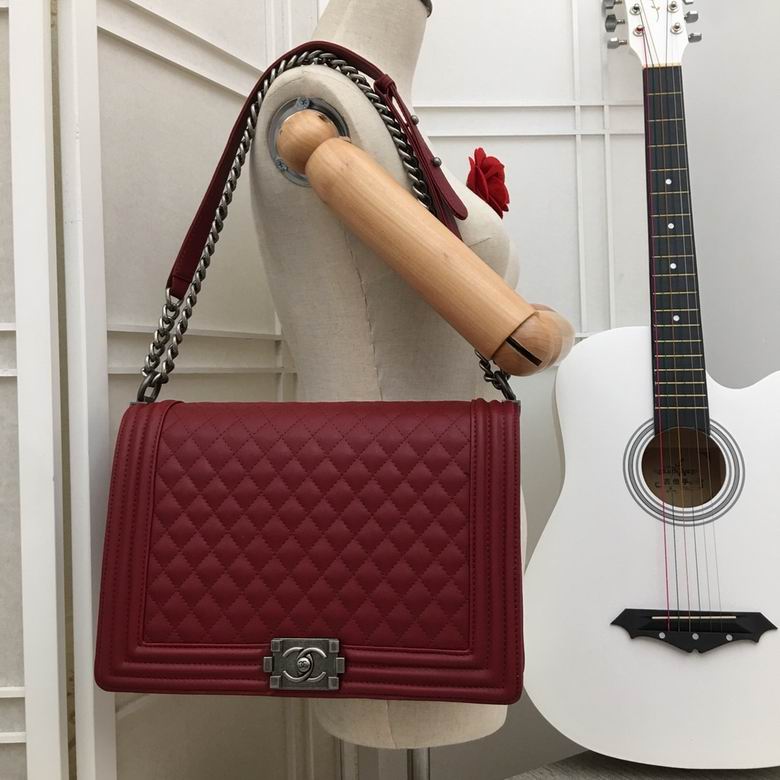 67087 30cm XMY 31色 108