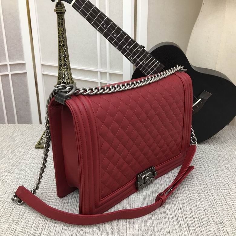 67087 30cm XMY 31色 110