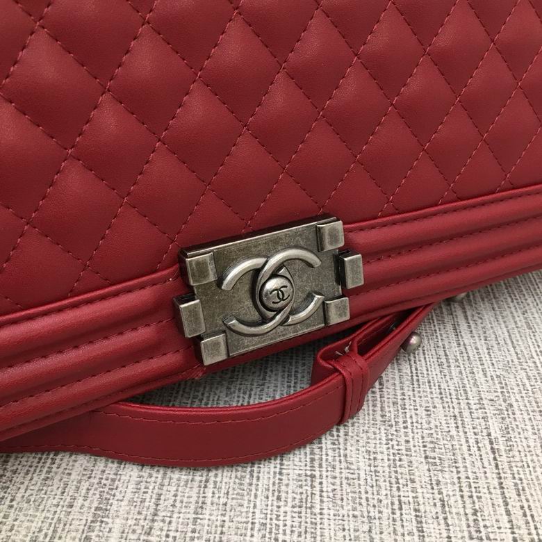 67087 30cm XMY 31色 111