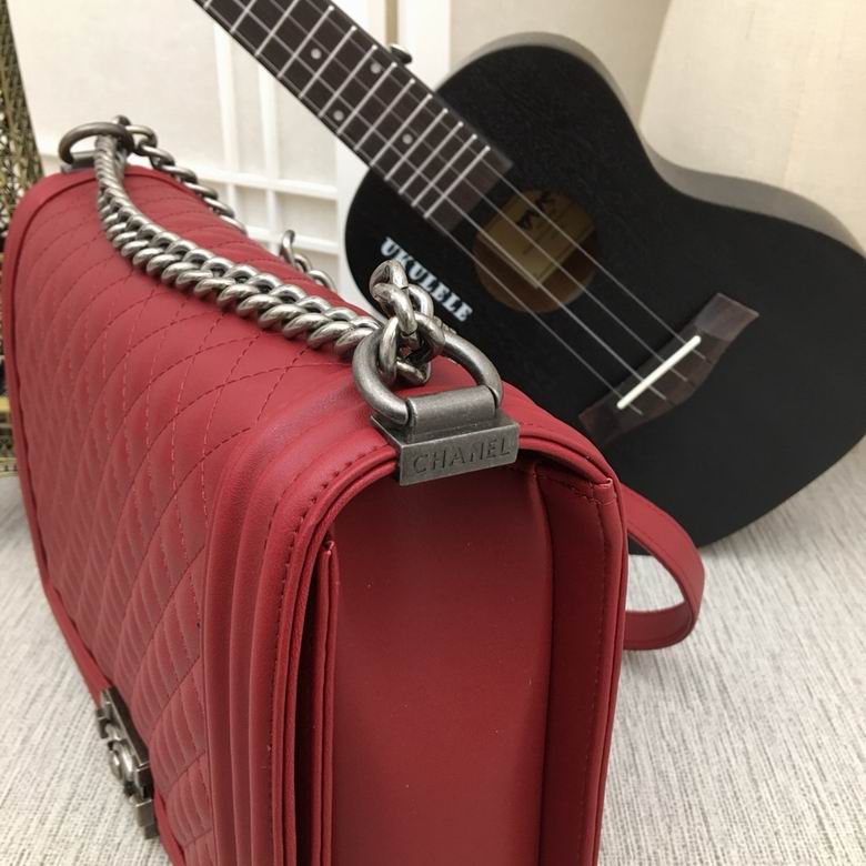 67087 30cm XMY 31色 112