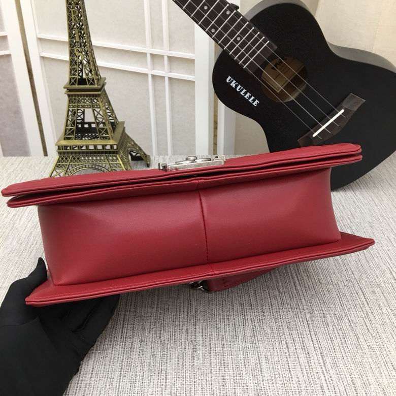 67087 30cm XMY 31色 113