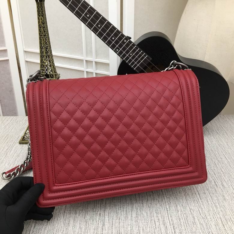 67087 30cm XMY 31色 114