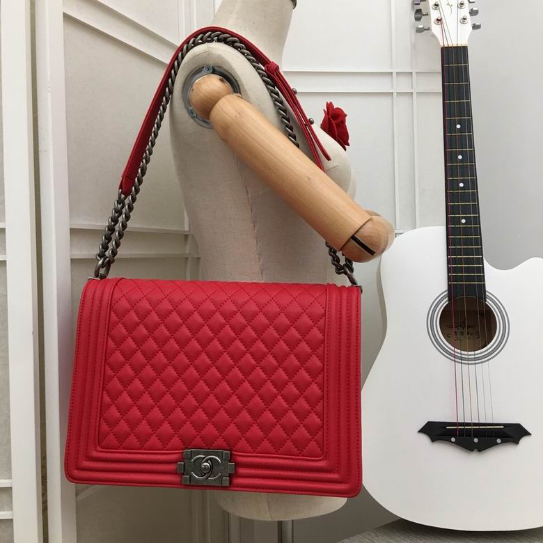 67087 30cm XMY 31色 117