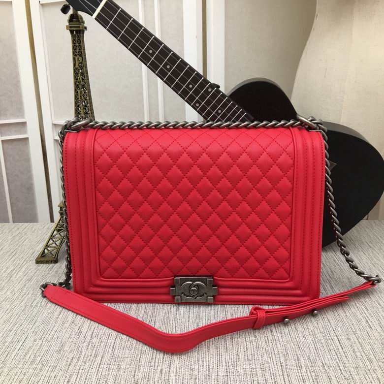 67087 30cm XMY 31色 118