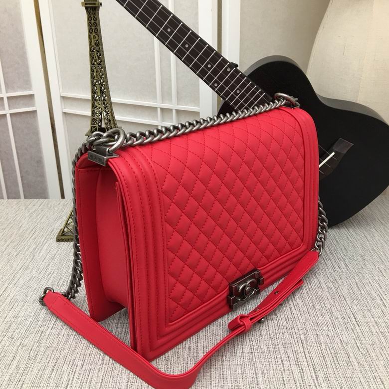 67087 30cm XMY 31色 119