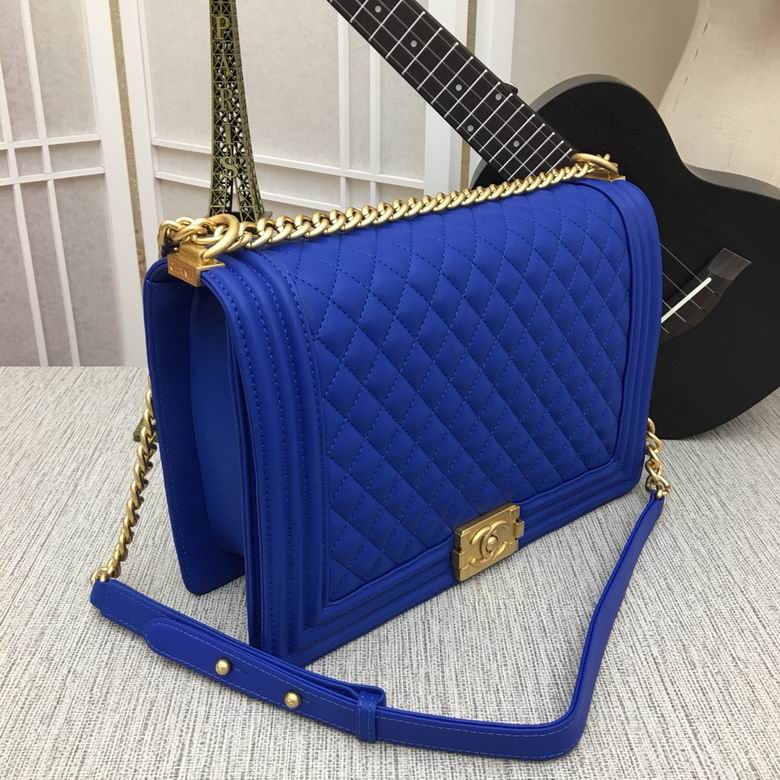 67087 30cm XMY 31色 11