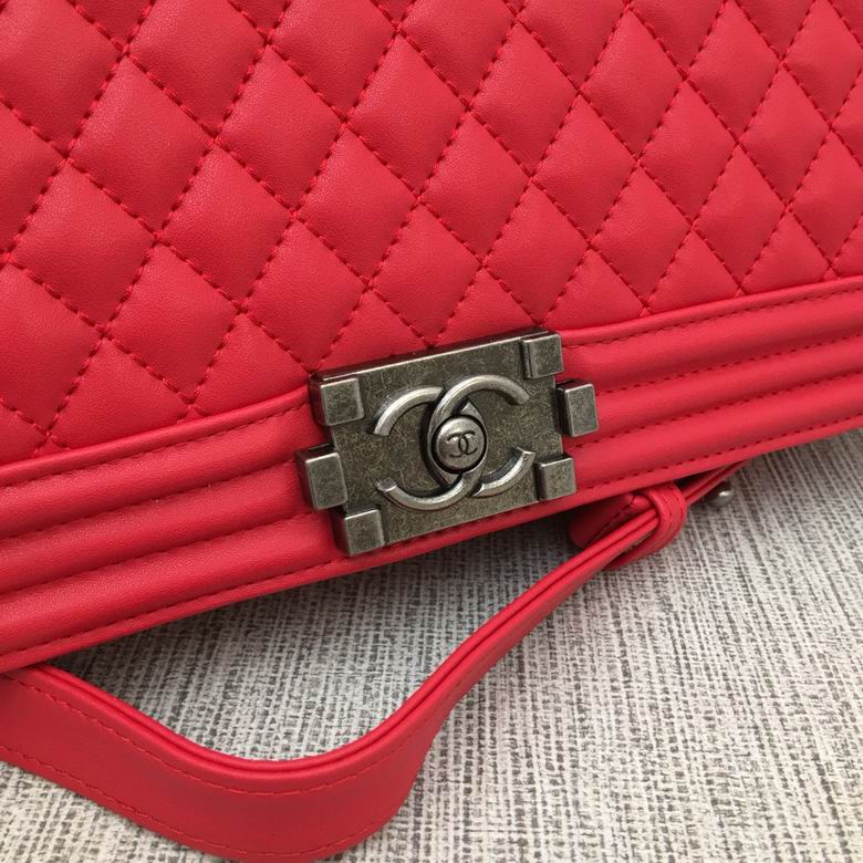 67087 30cm XMY 31色 120