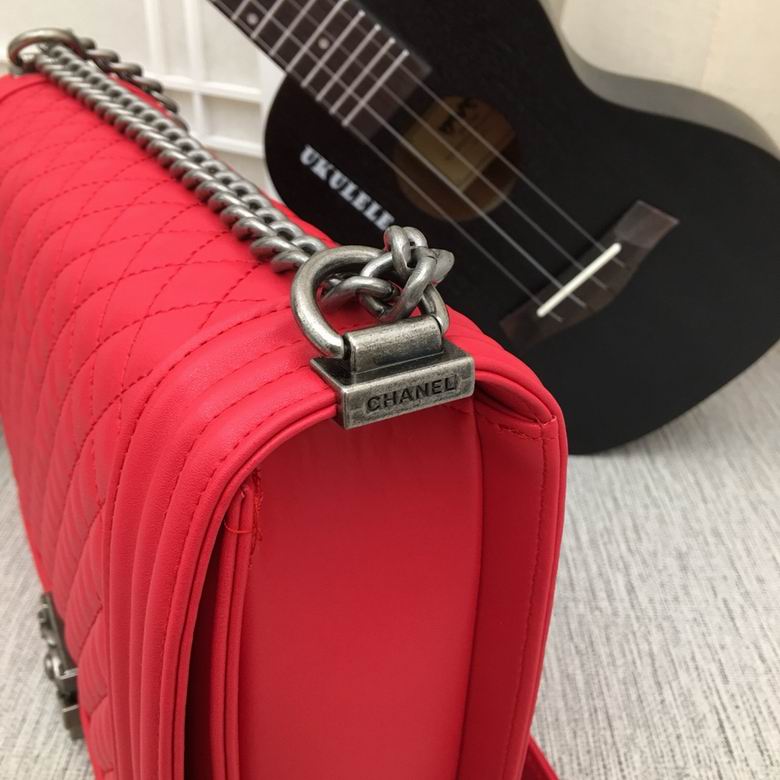 67087 30cm XMY 31色 121