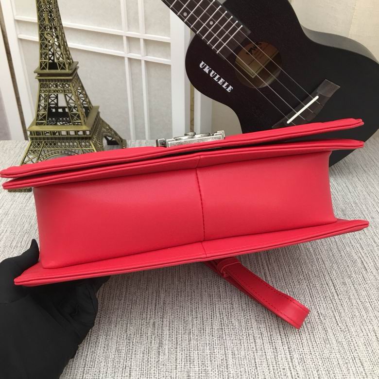 67087 30cm XMY 31色 122