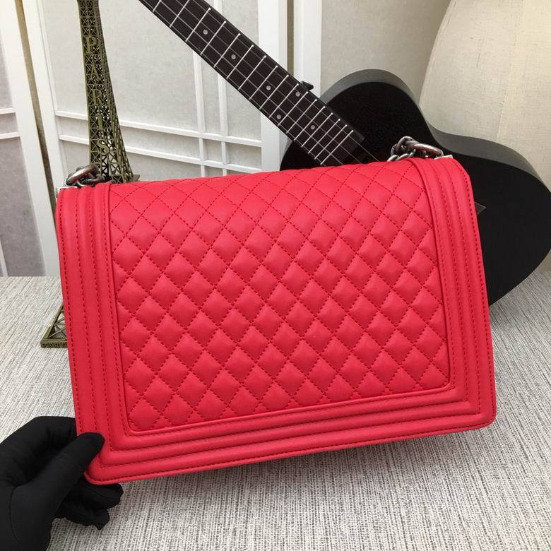 67087 30cm XMY 31色 123