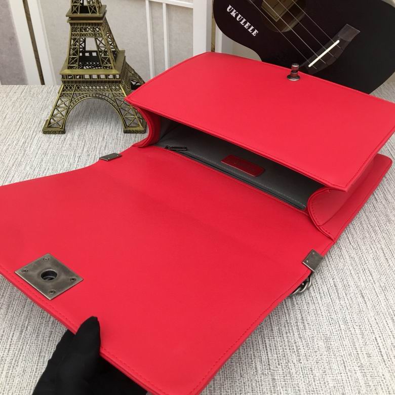 67087 30cm XMY 31色 124