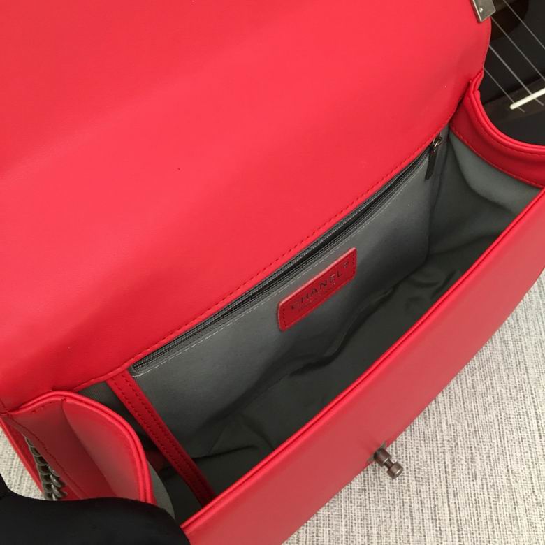 67087 30cm XMY 31色 125