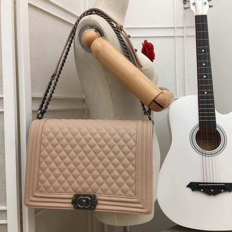 67087 30cm XMY 31色 126