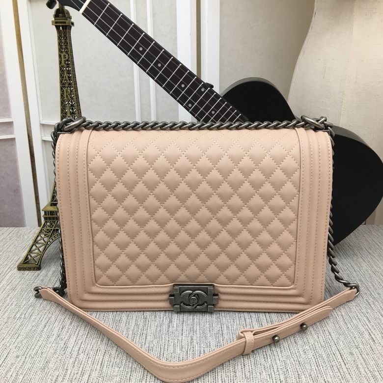 67087 30cm XMY 31色 127