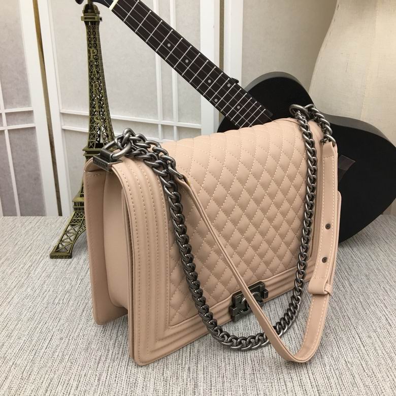 67087 30cm XMY 31色 128