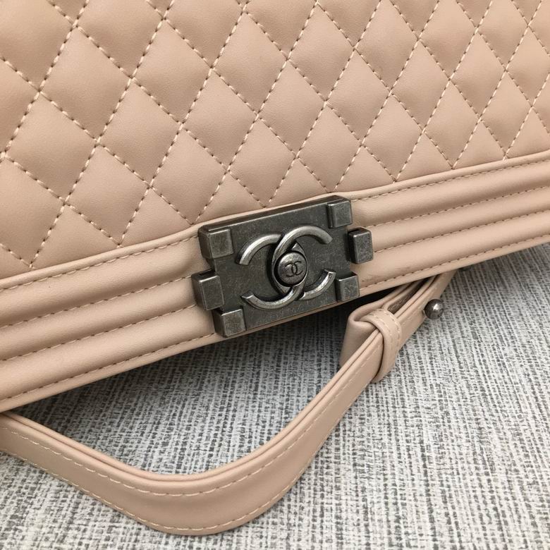 67087 30cm XMY 31色 129