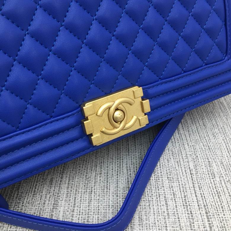 67087 30cm XMY 31色 12