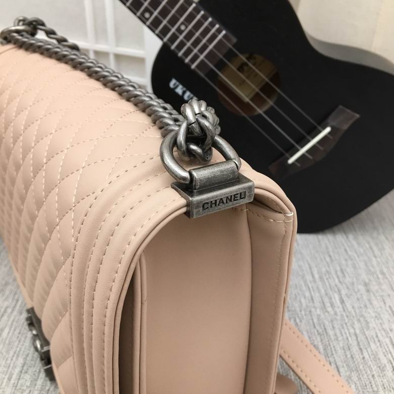 67087 30cm XMY 31色 130