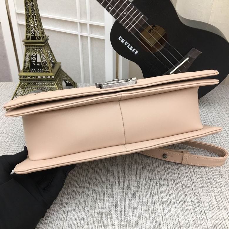 67087 30cm XMY 31色 131