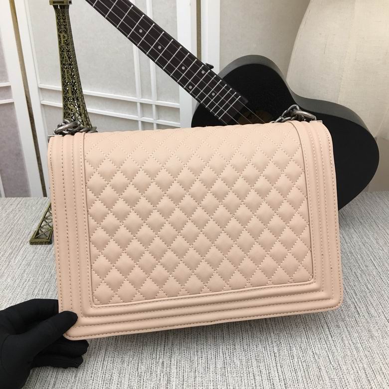 67087 30cm XMY 31色 132