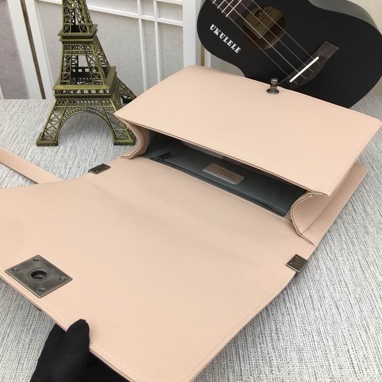 67087 30cm XMY 31色 133