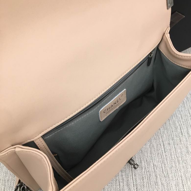 67087 30cm XMY 31色 134