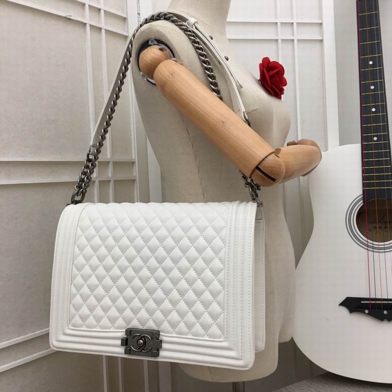 67087 30cm XMY 31色 135