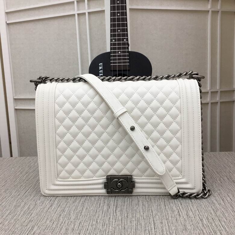 67087 30cm XMY 31色 136