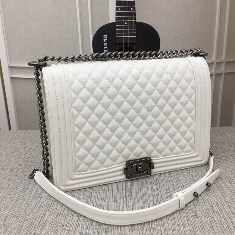 67087 30cm XMY 31色 137