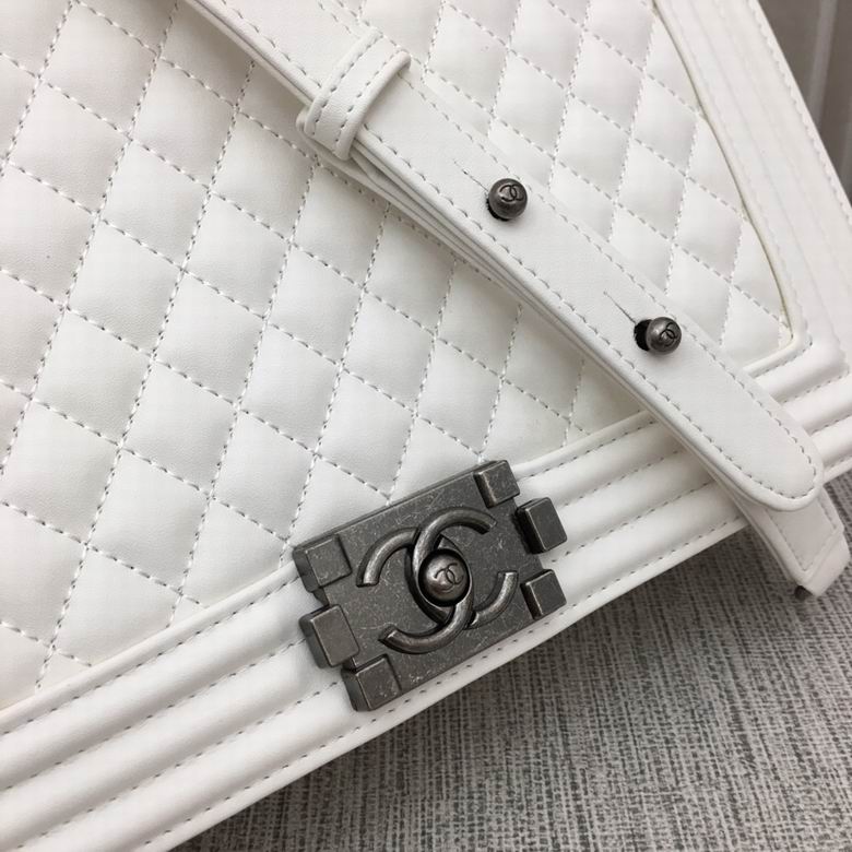 67087 30cm XMY 31色 138