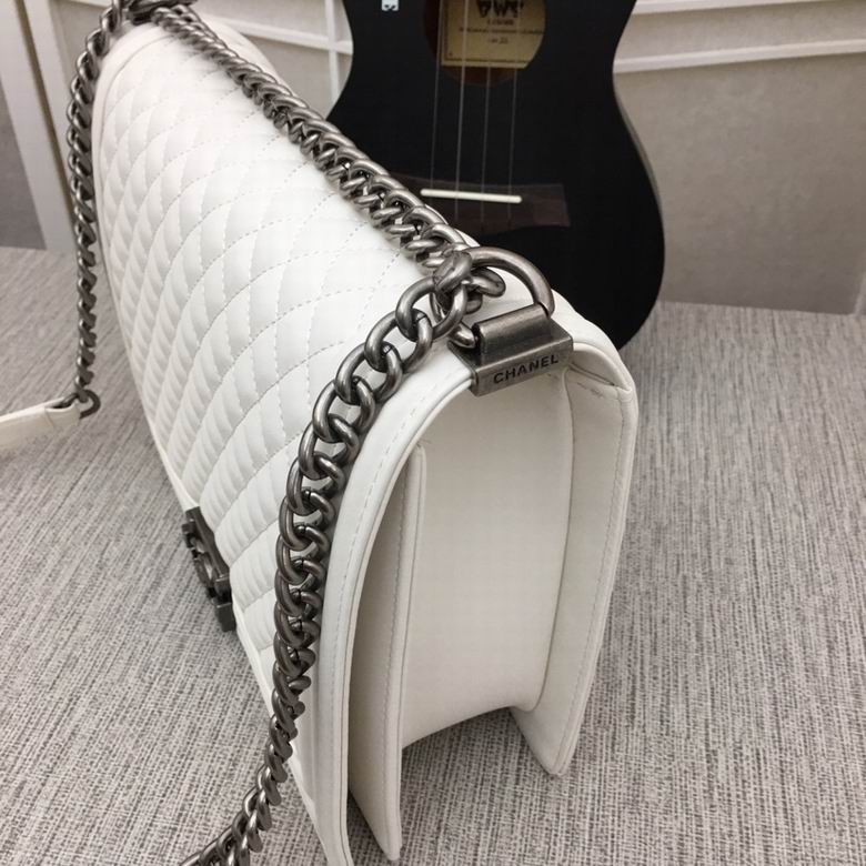 67087 30cm XMY 31色 139