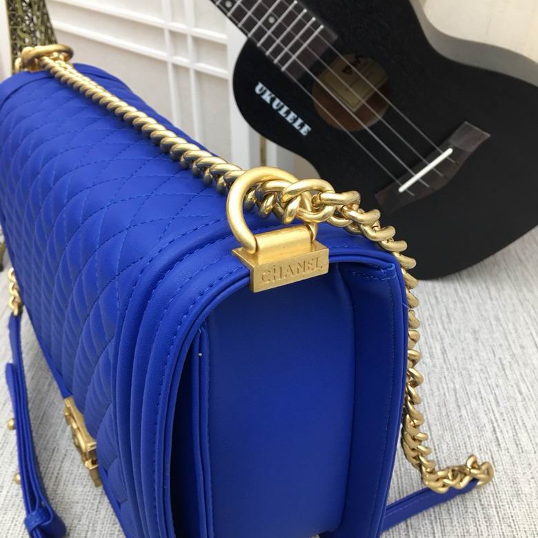 67087 30cm XMY 31色 13