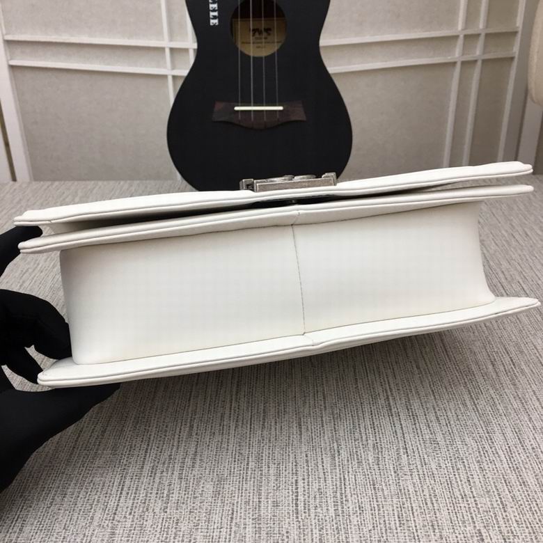 67087 30cm XMY 31色 140