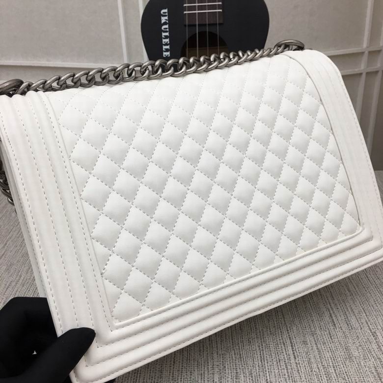 67087 30cm XMY 31色 141