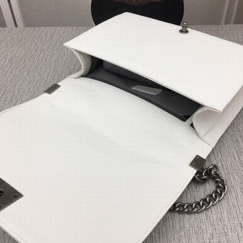 67087 30cm XMY 31色 142