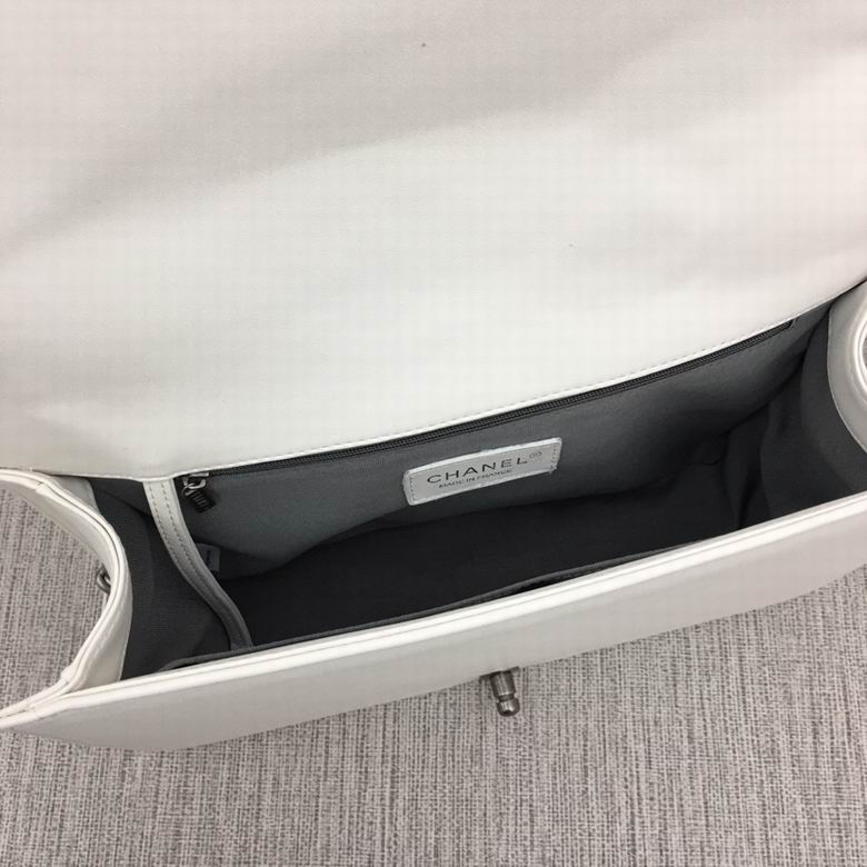 67087 30cm XMY 31色 143