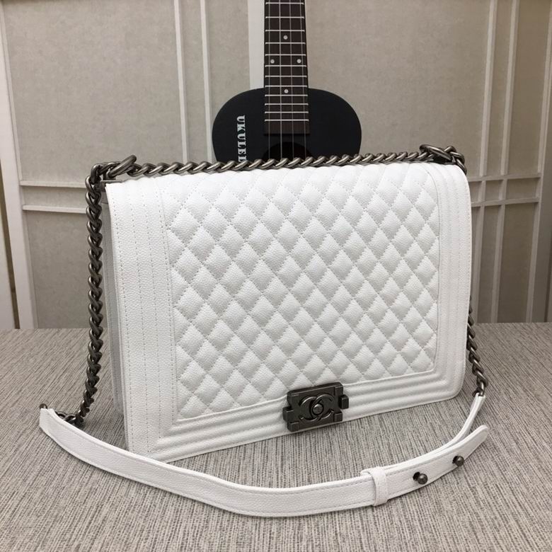 67087 30cm XMY 31色 146