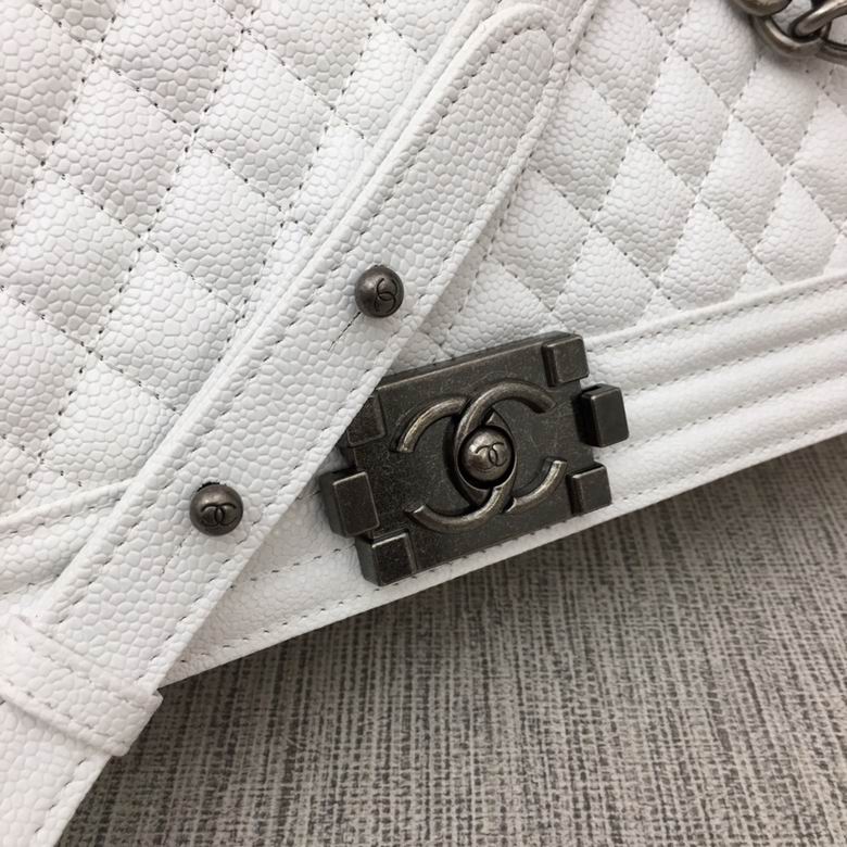 67087 30cm XMY 31色 147