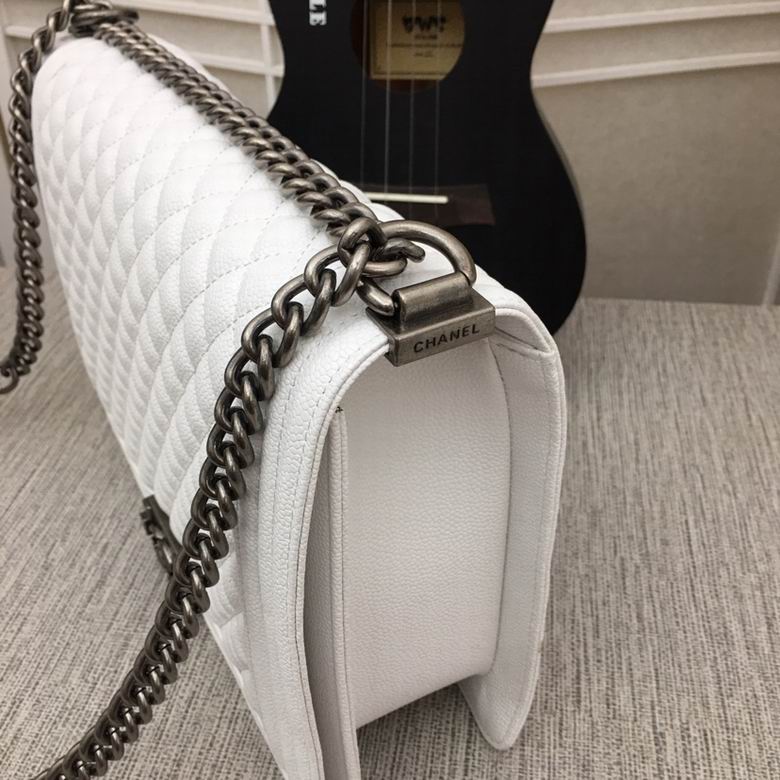 67087 30cm XMY 31色 148