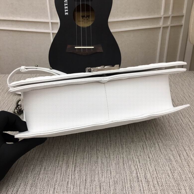 67087 30cm XMY 31色 149