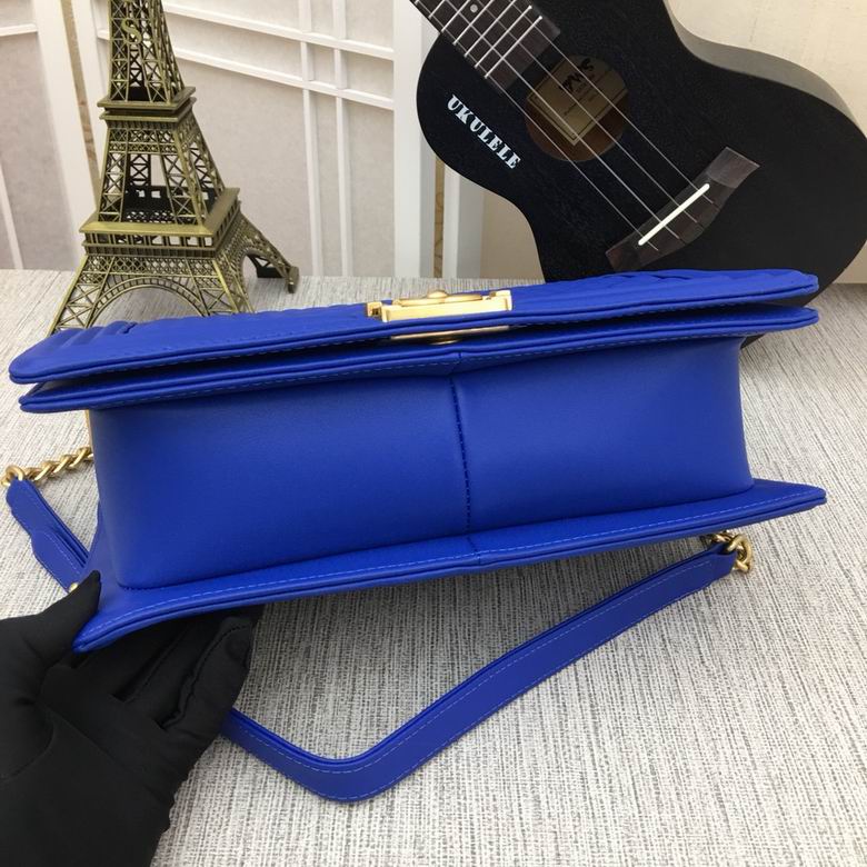 67087 30cm XMY 31色 14