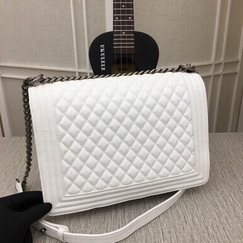 67087 30cm XMY 31色 150