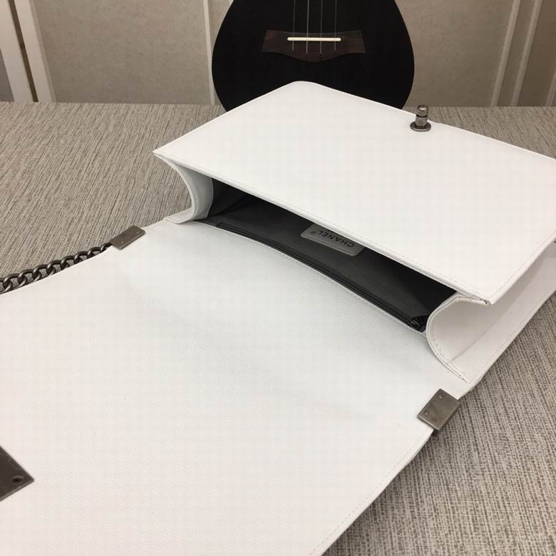 67087 30cm XMY 31色 151