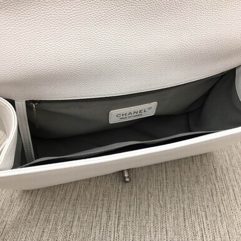 67087 30cm XMY 31色 152