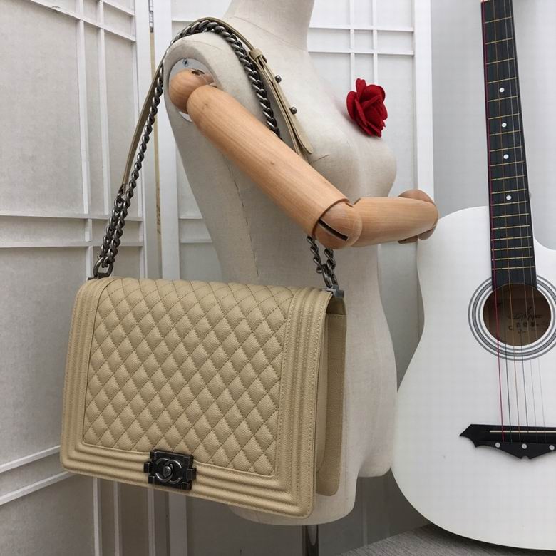 67087 30cm XMY 31色 153