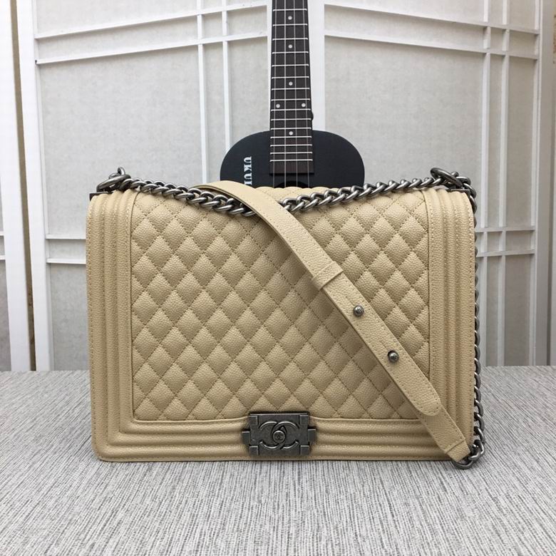 67087 30cm XMY 31色 154